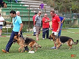elys-di-camporeale-e-raika-della-gens-pontina