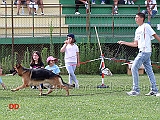 etna-dell-appio