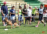 juniores-femmine-pedra-di-casa-scarpelli