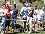 juniores-maschi-don-di-casa-maiorano