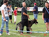 lavoristi-in-expo-vincenzo-magnati