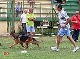 lavoro-femmine-gabry-degli-iapigi