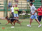 lavoro-femmine-gabry-degli-iapigi