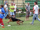 lavoro-femmine-xara-schiembachtal