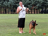 pietro-lo-pinto-con-falko