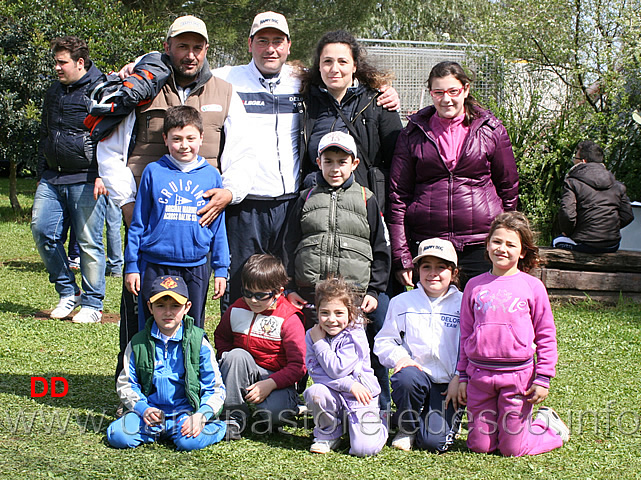 famiglie-di-cinofili.jpg - Famiglie di cinofili