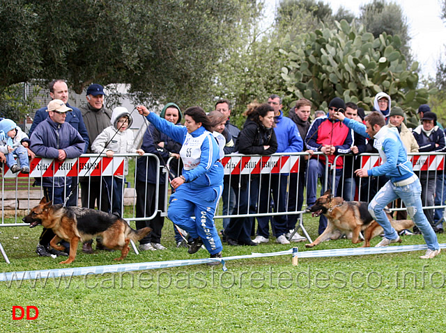 fina-dell-alto-pino-gerry-val-ira.jpg - Fina dell'Alto Pino e  Gerry Val Ira