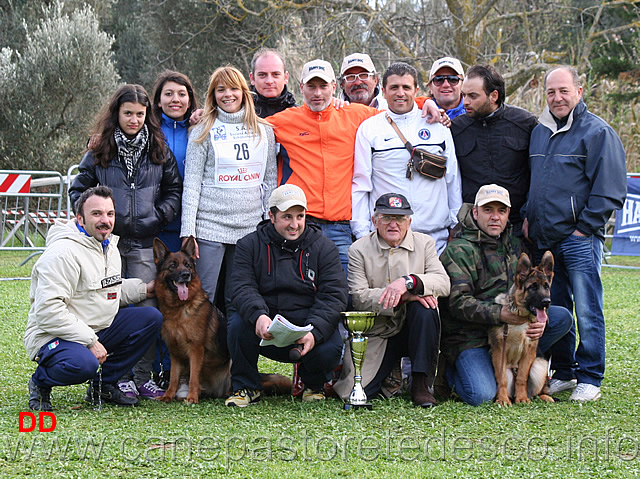 foto-di-gruppo.jpg - Foto di gruppo