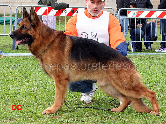 ken-dei-monti-della-laga-08.jpg - Ken dei Monti della Laga 1 Ecc Lavoro maschi