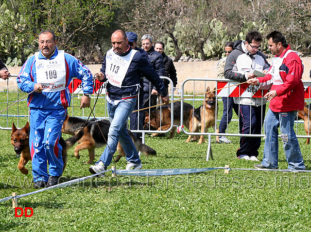 kriss-e-erik-dilaros.jpg - Classe Cuccioloni maschi Kriss e Dilaros