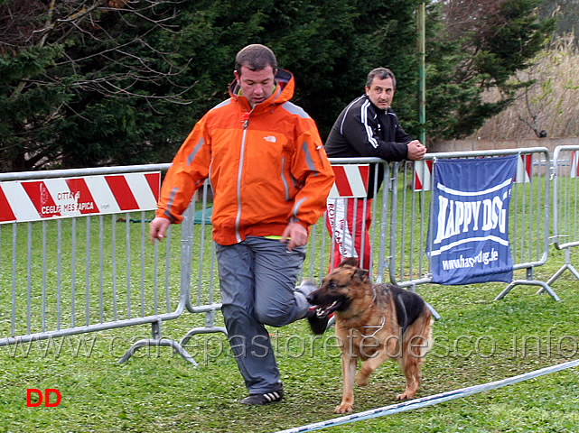 maty-della-gens-pontina-03.jpg - Maty della Gens Pontina al fuss