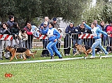fina-dell-alto-pino-e-gerry-val-ira