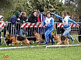 fina-dell-alto-pino-gerry-val-ira-eva-di-camporeale