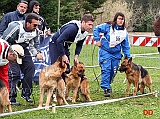 partenza-giovani-femmine-03