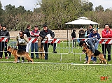 partenza-giovani-femmine-05