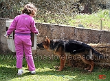 piccole-cinofile-crescono-02