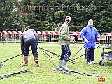 preparazione-del-campo-venerdi-02