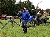 preparazione-del-campo-venerdi-03