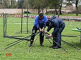 preparazione-del-campo-venerdi-04