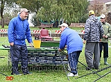 preparazione-del-campo-venerdi-05