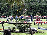 preparazione-del-campo-venerdi-18