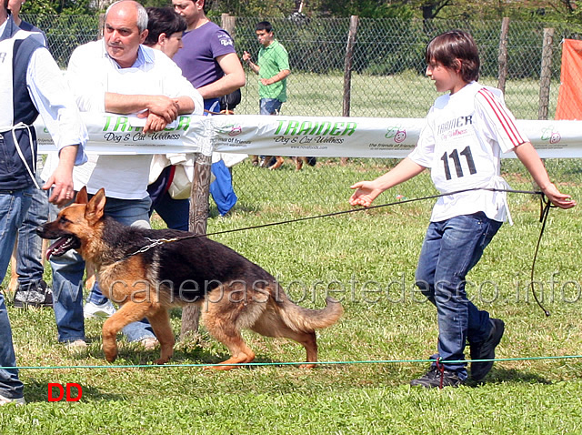 bax-del-pobur.jpg - Bax del Pobur