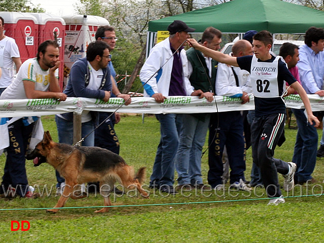 gianmarco-castaldo-con-konigin.jpg - Gianmarco Castaldo con Konigin