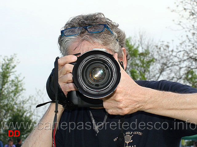 il-fotografo-aldo-basile-02.jpg - Il fotografo Aldo Basile