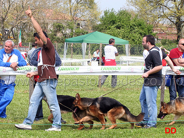 pania-ulmenta-e-marika-ulmental.jpg - Pania Ulmental e Marika Ulmental