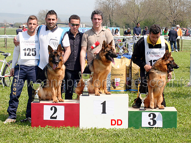 podio-cucciolone.jpg - Podio Cucciolone femmine