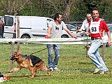 cora-di-casa-nobili-02