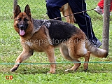 eva-di-camporeale-02