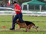 francesco-capelli-con-quenn-dolomiten-03