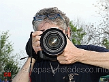 il-fotografo-aldo-basile-02