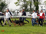 jasmin-e-ola-di-casa-nobili-in-lotta-per-recuperare-posizioni