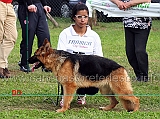 kristina-dori-con-betty-del-timius-02