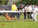 nera-blackhof-02