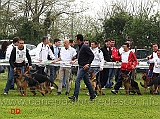 partenza-juniores-femmine