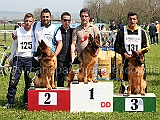 podio-cucciolone-02