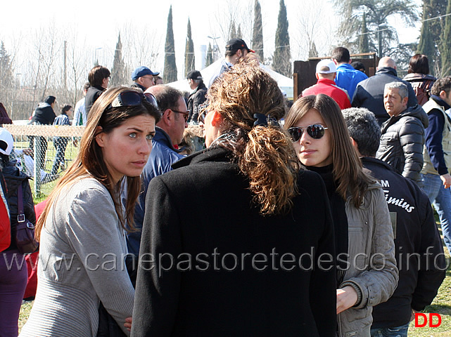 incomprensibile-tedesco.jpg - " Ma la Margit avrà capito che non parlo tedesco?"