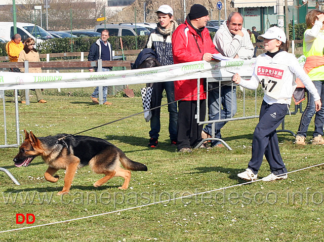 ron-02.jpg - Juniores maschi Ron
