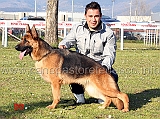 ada-della-valle-del-seveso-05