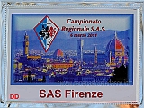 sas-firenze-campionato-regionale