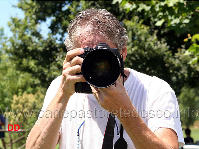 aldo-basile.jpg - Il fotografo Aldo Basile