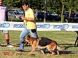 lavoro-femmine-hella-delle-colonne-d-ercole-06