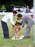 misurazioni