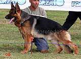 zago-del-timius-3MB-giovanissimi-maschi-