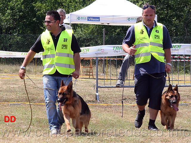 loren-della-valle-dei-rovi-e-ayka-od-kovacica.jpg - Loren della Valle dei Rovi e Ayka od Kovacica