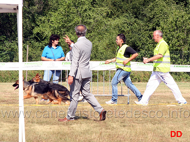 winona-ulmental-due-posti-avanti.jpg - Winona d'Ulmental due posti avanti