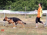 juniores-maschi-pax-di-casa-mordelaco